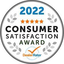 dealerrater.jfif