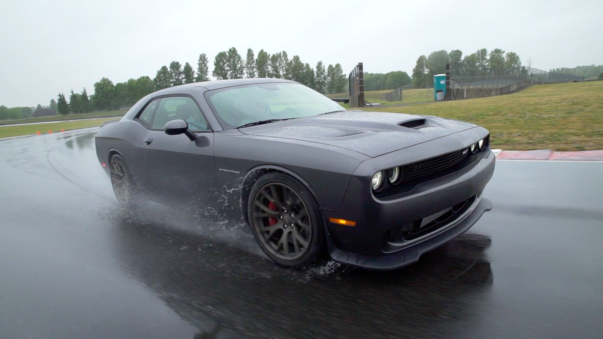 Hellcat-thumb.JPG