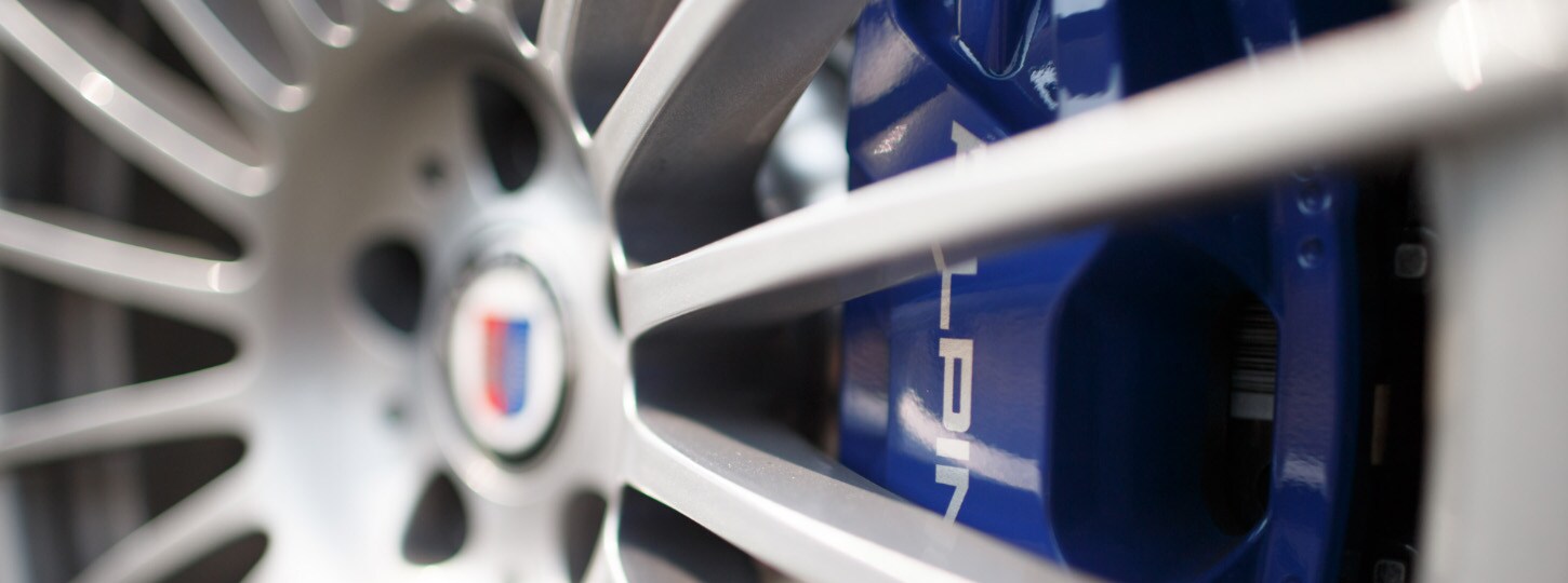 Subaru Dealership Serving Citrus Heights