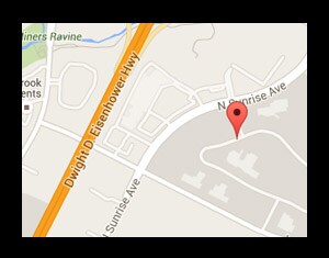 visit us at AutoNation
Subaru visit us at AutoNation Subaru