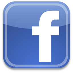Click Here to Visit our Facebook Page