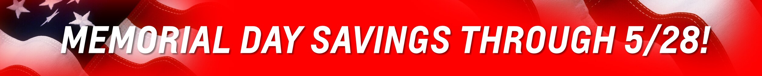 MEMO BANNER.jpg