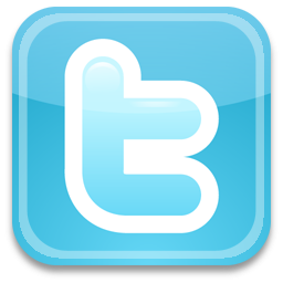 Click here to visit our Twitter Page