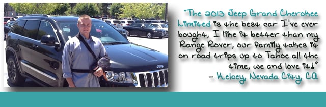 Autoworld Jeep Customer Testimonial Slider.jpg