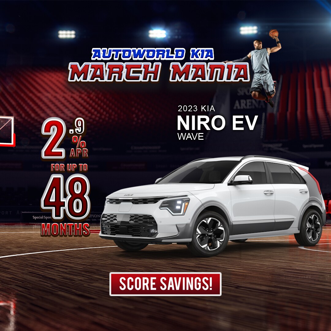 Autoworld Kia Madness NIRO EV WAVE.jpg