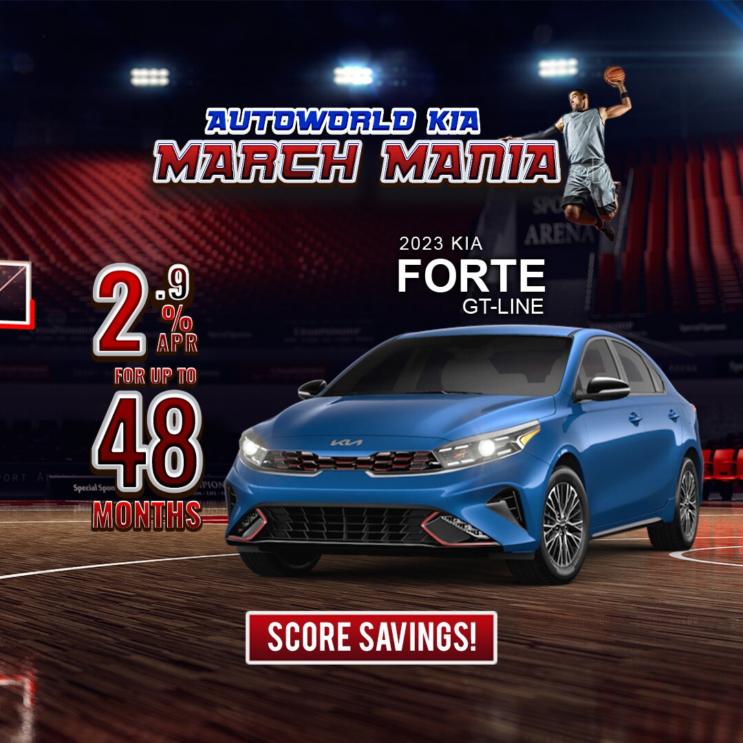 Autoworld Kia MARCH MANIA FORTE.jpg