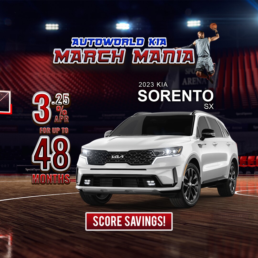 Autoworld Kia MARCH MANIA SORENTO_.jpg