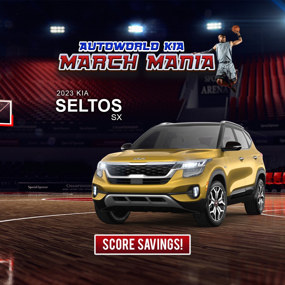 Autoworld Kia MARCH MANIA SELTOS.jpg