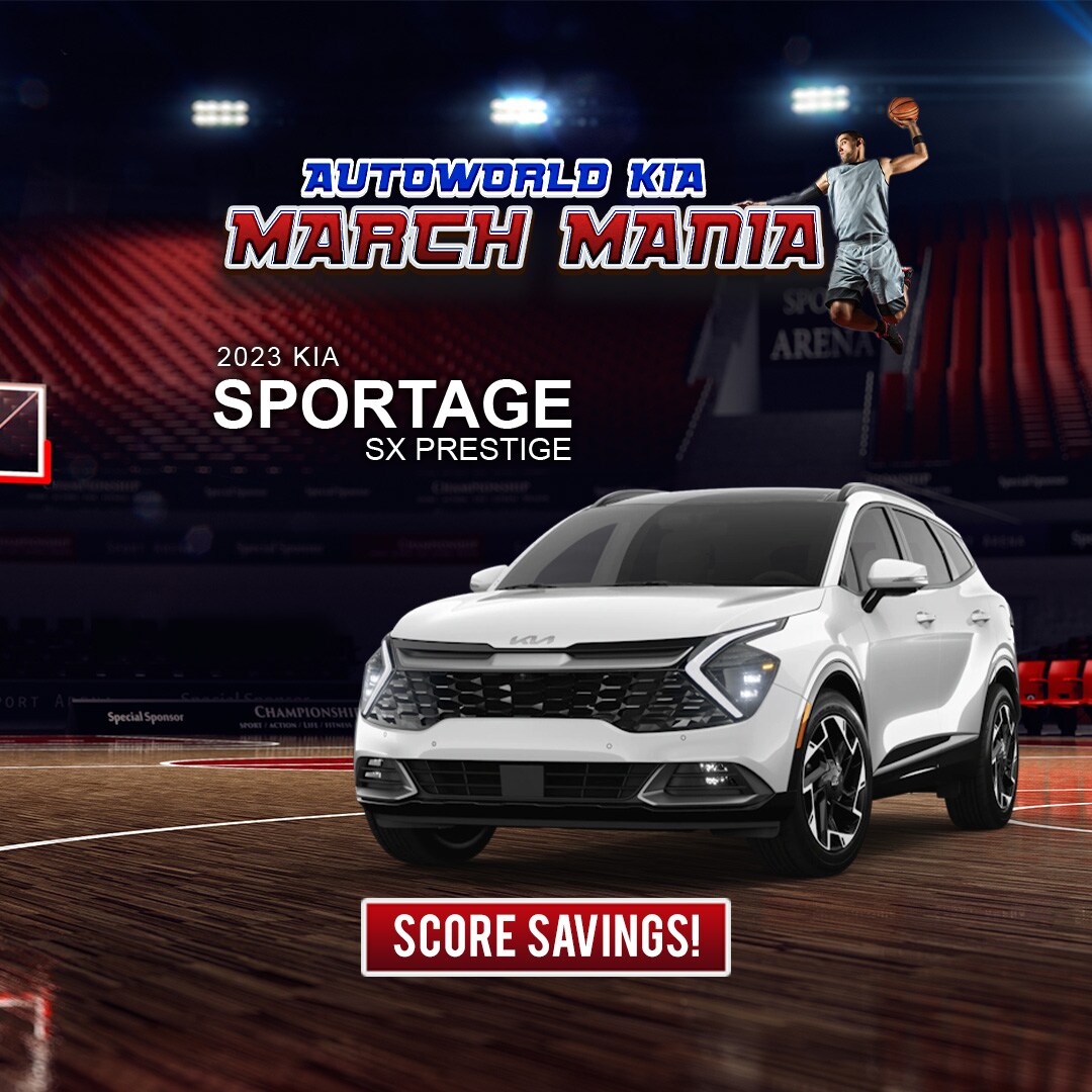 Autoworld Kia MARCH MANIA SPORTAGE.jpg