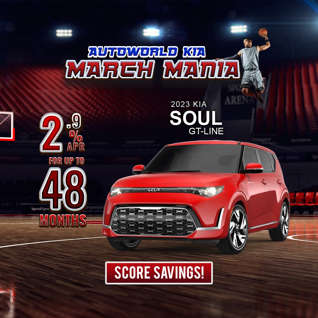 Autoworld Kia MARCH MANIA SOUL.jpg