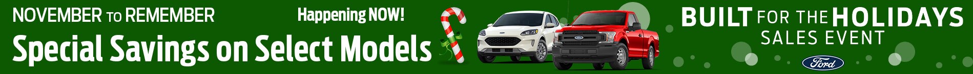2020-11-autoworldfordfd-09608263-November-BuiltfortheHolidays-SpecialSavings-OT.jpg