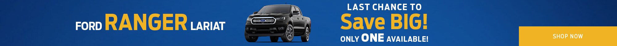 2020-09-autoworldfordfd-09381669-Ranger-OT2.jpg