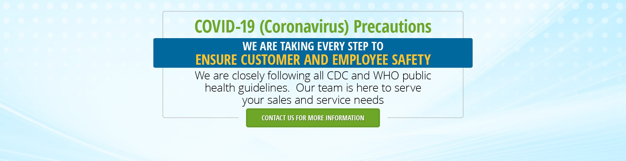 covid banner 2000x515 (6).jpg