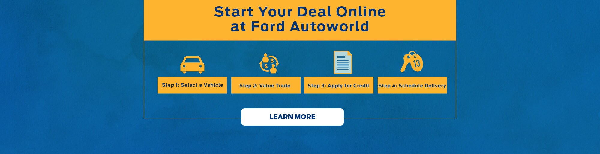 2020-06-autoworldfordfd-09025485-online-SL.jpg