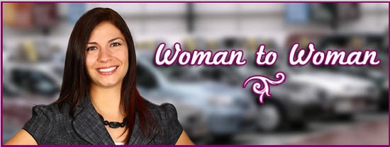 WomanToWoman.jpg