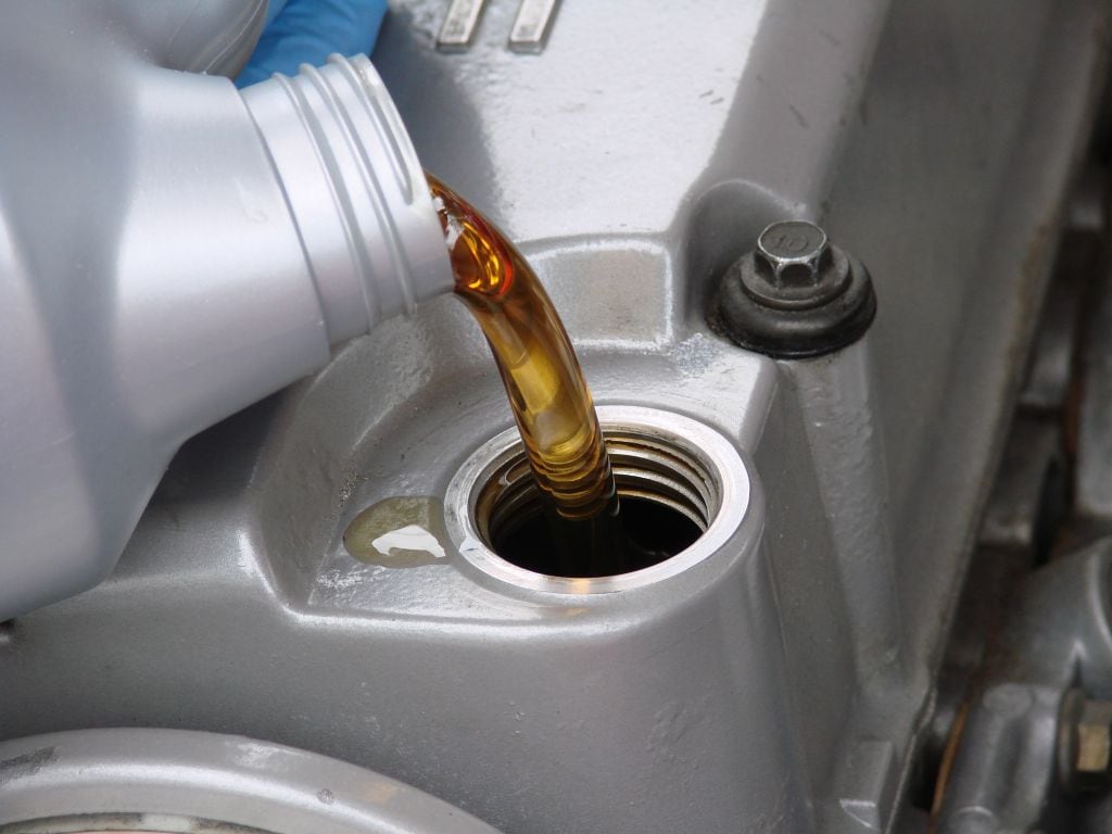  Mopar Service Image.jpg