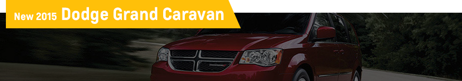 Auto_World_of_Big_Stone_Gap_Caravan1.png 2015 dodge grand caravan at auto world big stone gap