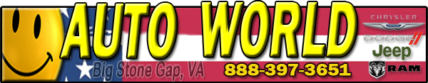 aboutus_banner_3.png