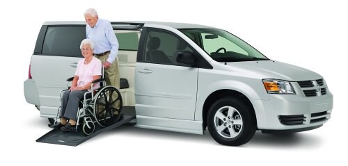 Handicap Accessible Dodge Grand Caravan at AutoWorld Big Stone Gap 8.jpg