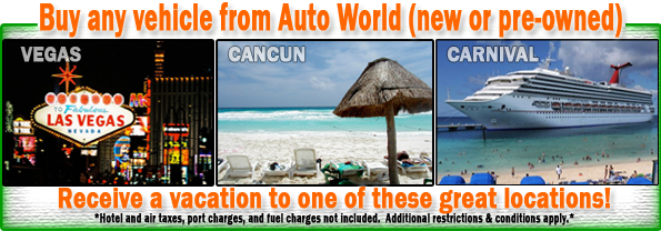 Vacation Giveaway SM.png