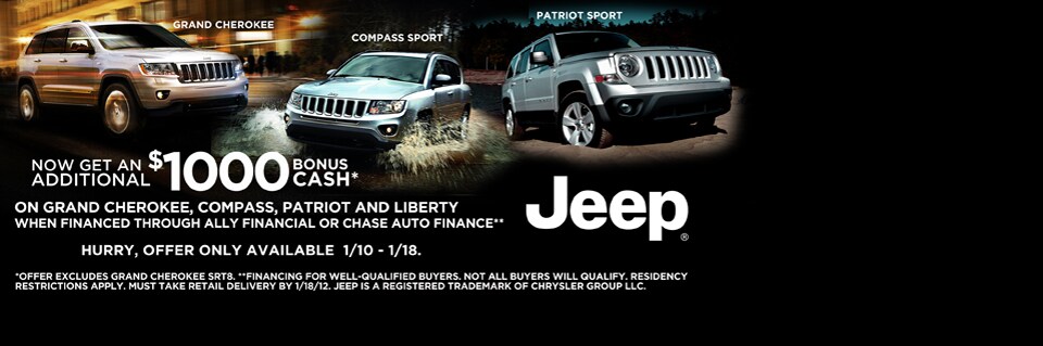 Jeep_PatComp_MABC_Mid-Jan.jpg