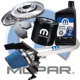  Mopar Parts Image.jpg