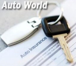 car-insurance.jpg