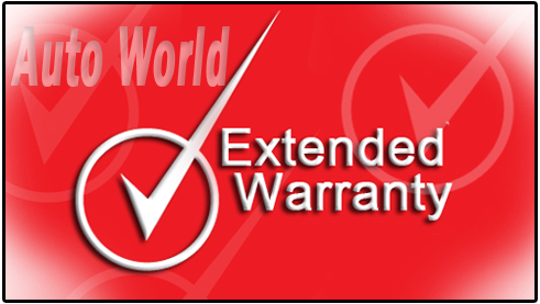 Extended_Warranties.png