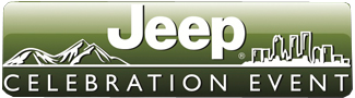 Jeep Celebration logo.png
