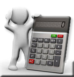 Loan Calculator.png