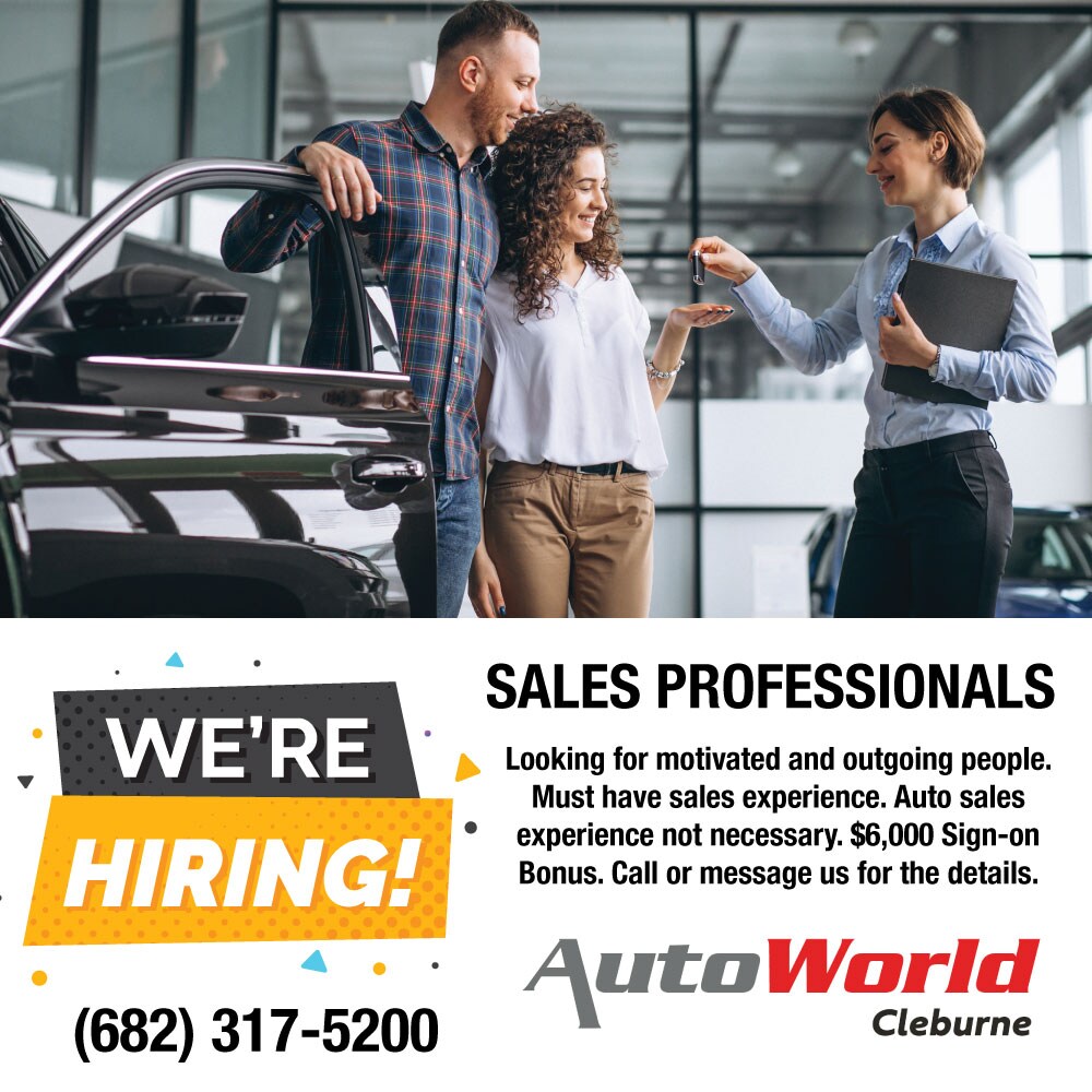 NOW-HIRING-AWCL.jpg