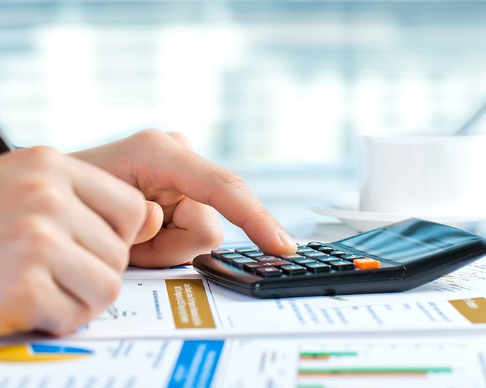 auto finance