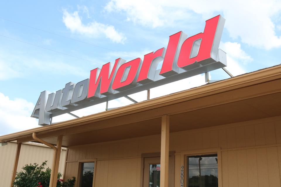 Auto World of Marble Falls dealership.jpg