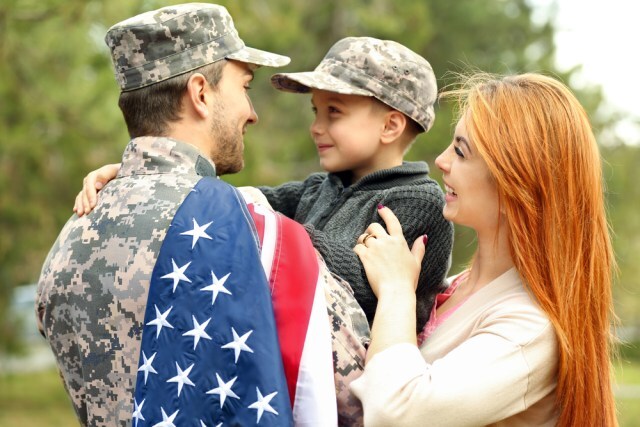 overseas-pcs-military-families.jpg