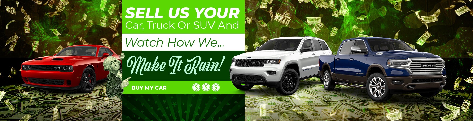 2021-04-autozillahawaii-10213398-Make-It-Rain-Hunos-SL.jpg