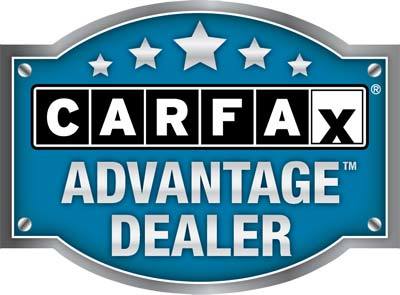 logo-carfaxadvantage_o.jpg