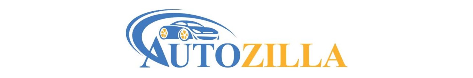 CROPautozillalogo.png