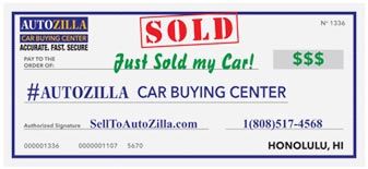 Autozilla-blank-check.jpg