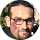 Boukous Khaled