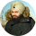 Harman Manjpuria