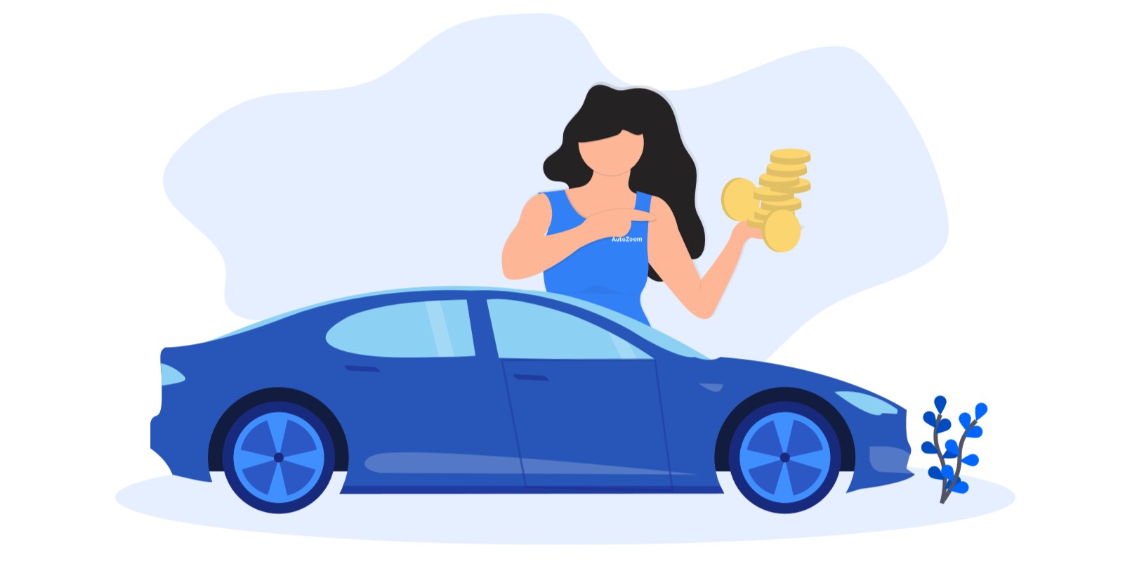 Save more when you buy with AutoZoom in Laval, QC Save more when you buy with AutoZoom in Laval, QC