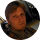 Benjamin Charron Morand.png