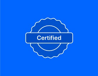 car badge