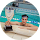 Anis Baghriche