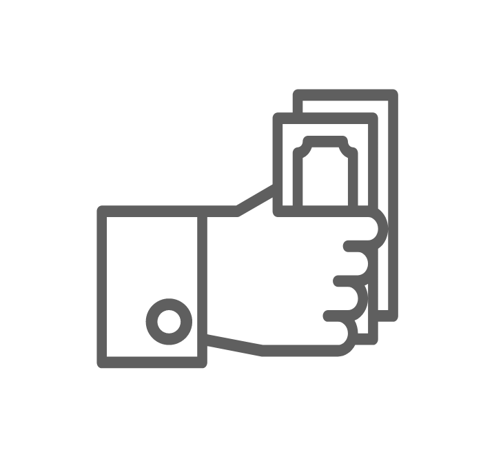 Appliquer l'offre à votre échange chez AutoZoom