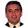 fredy dominguez