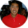 Andy Vo