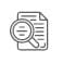 Rapport Carfax - AutoZoom Rapport Carfax - AutoZoom