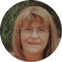 Yolande Vanier