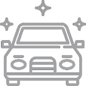 Certified Technicians Problèmes mécaniques